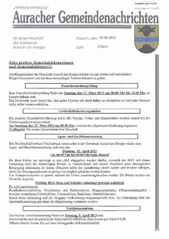 Gemeindenachrichten 2-2013[1].jpg