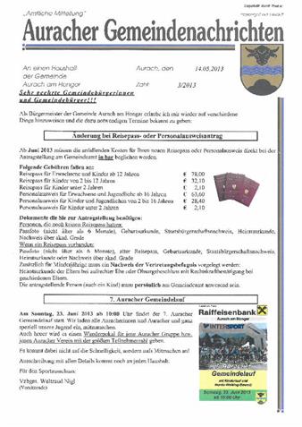 Gemeindenachrichten 3-2013.jpg