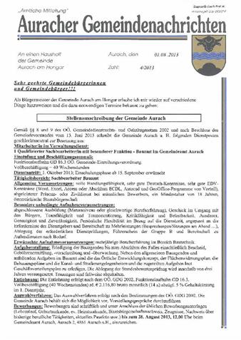 Gemeindenachrichten 4-2013[2].jpg