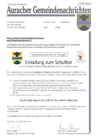 Gemeindenachrichten 5-2015.jpg