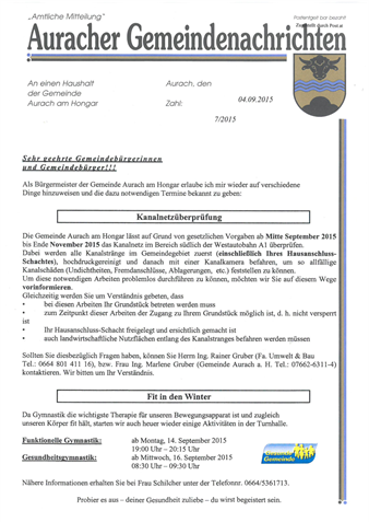 Gemeindenachrichten 7-2015[1].pdf
