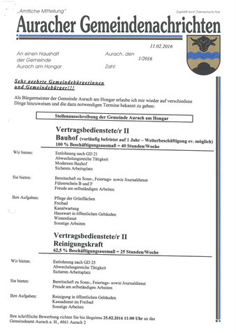 Gemeindenachrichten 01-2016[1].pdf