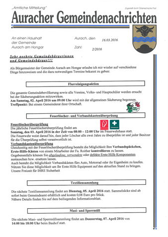 Gemeindenachrichten 02-2016[2].pdf