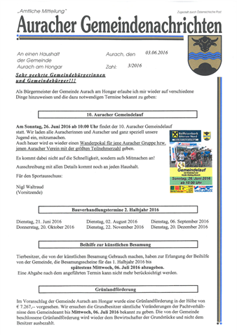 Gemeindenachrichten 03-2016.pdf