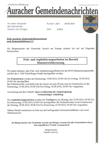 Gemeindenachrichten 05-2016[1].pdf