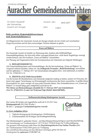 Gemeindenachrichten 1-2017.pdf