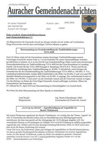 Gemeindenachrichten 3-2018[1].pdf