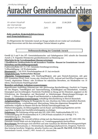 Gemeindenachrichten 4-2018.pdf