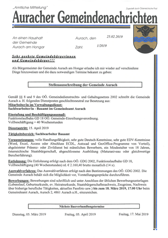 Gemeindenachrichten 01-2019.pdf