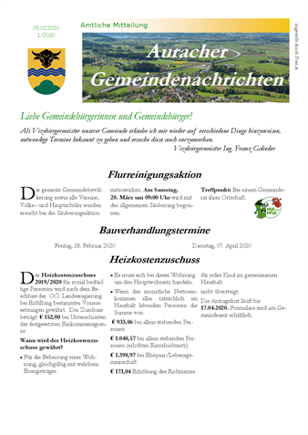 Gemeindenachrichten 07-2019.pdf