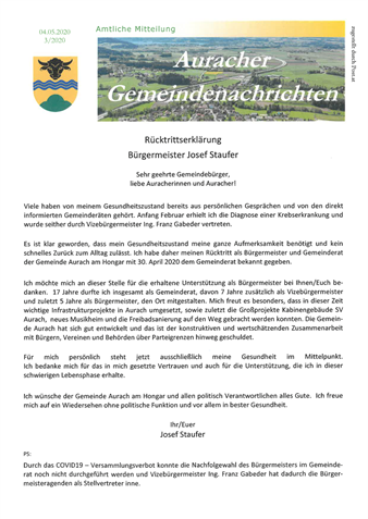 Gemeindenachrichten_4-2020.pdf