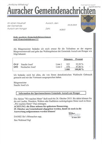Gemeindenachrichten 9-2015.pdf