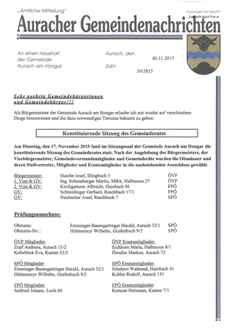 Gemeindenachrichten 10-2015.pdf