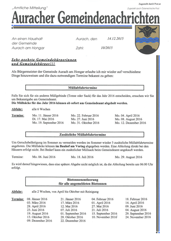 Gemeindenachrichten 11-2015.pdf