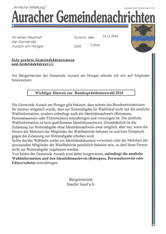 Gemeindenachrichten 07-2016.pdf