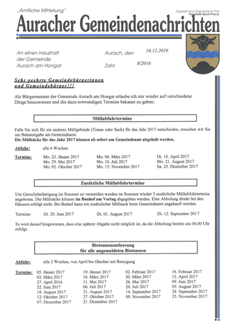 Gemeindenachrichten 08-2016.pdf