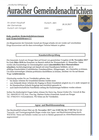 Gemeindenachrichten 5-2017.pdf
