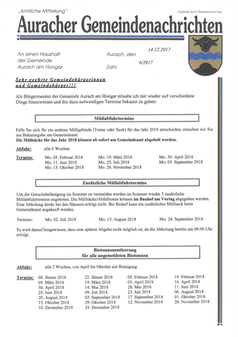 Gemeindenachrichten 6-2017.pdf