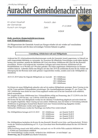 Gemeindenachrichten 09-2018[3][1].pdf