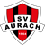 SV Aurach