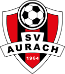 SV Aurach Fußball