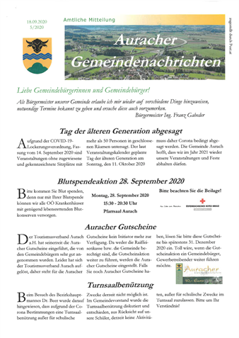 Gemeindenachrichten_5-2020.pdf