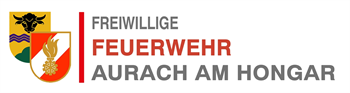 Logo FF Aurach