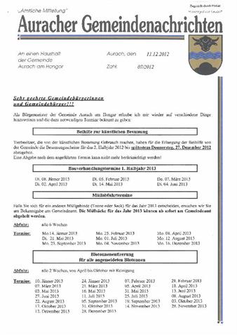 Gemeindenachrichten 7-2012.jpg