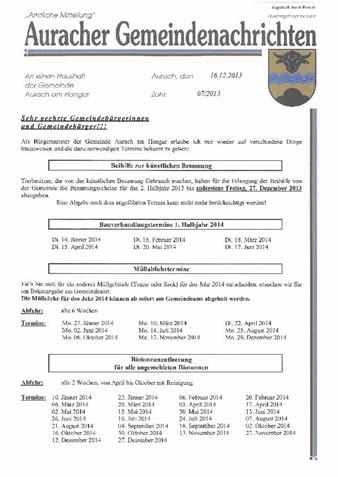 Gemeindenachrichten 7-2013[1].jpg