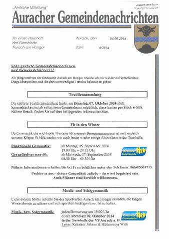 Gemeindenachrichten 6-2014.jpg